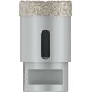 Bosch 2.608.587.121
