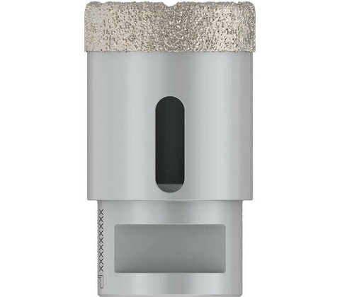 Bosch 2.608.587.121