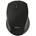 Trust Oni Wireless Black (21048)