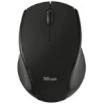 Trust Oni Wireless Black (21048)