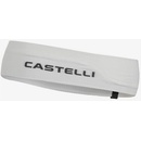 Castelli Summer white