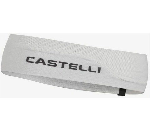 Castelli Summer white