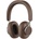 SACKit Touch 310