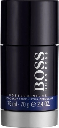 Hugo boss no.6 70 g best sale