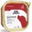 SPECIFIC CXW Adult All Breed 6x300 g