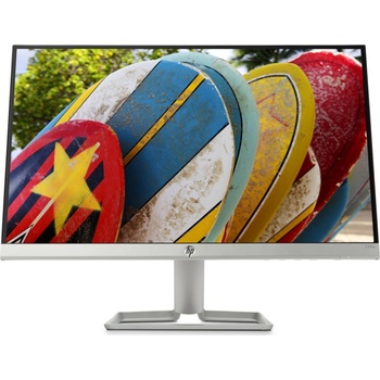 HP 22fw