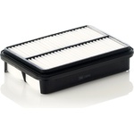 Mann-filter Въздушен филтър mann-filter c 26 015 Въздушен филтър