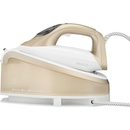 SENCOR SSI 0810VT