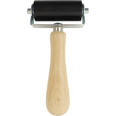Daler Rowney Adigraf Валяк Natural 120 mm (189200006)