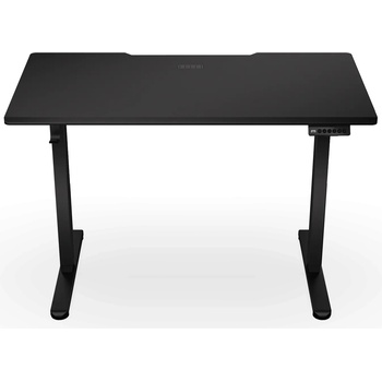 ENDORFY Геймърско бюро ENDORFY Atlas S Electric - Black (EY8E007)