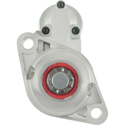 Startér AS-PL S0224
