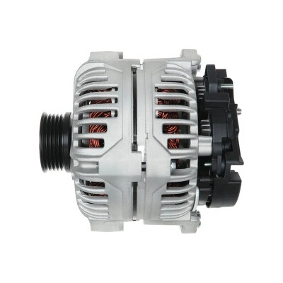 Alternátor OPEL Astra F/G, Vectra A/B, Omega B, Calibra, Tigra 1.0–3.0 Benzin