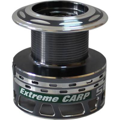Filstar Шпула за FilStar Extreme Carp (938787)