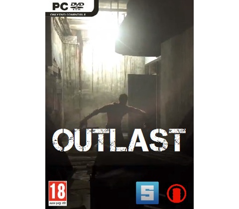 Outlast