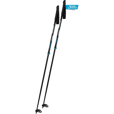 Komperdell Nordic Adventure Vario 2025/26