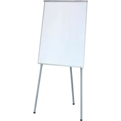 ARTA Flipchart YSA-2 70 × 100cm, magnetický