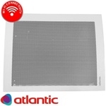 Atlantic Solus Digital 750W