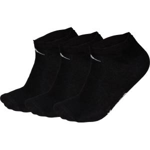 Kappa Fetaz 35-38