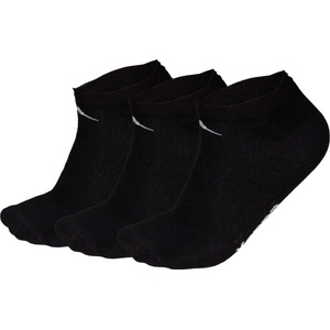 Kappa Fetaz 35-38