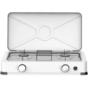 Image 1 of Rosberg R51454E2L White (20669)