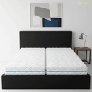 DreamBed Torysa