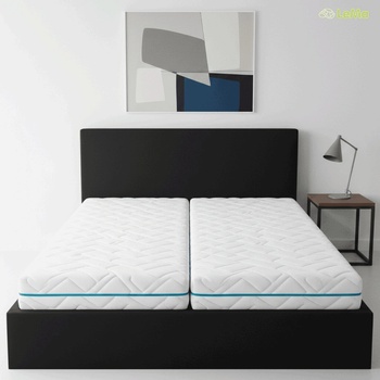 DreamBed Torysa