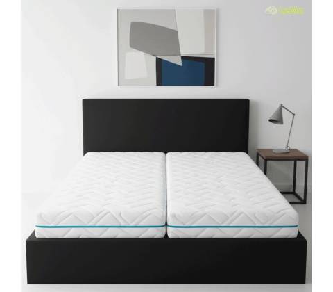 DreamBed Torysa