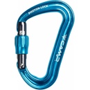 Camp Photon lock