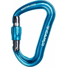 Camp Photon lock