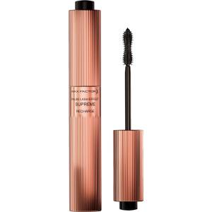MAX Factor Спирала за мигли False Lash Effect Supreme, черна, 8 ml (3045034)
