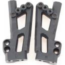 WL toys Držáky zadních tlumičů