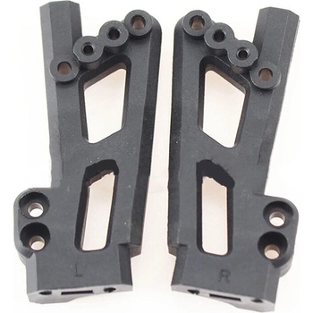 WL toys Držáky zadních tlumičů