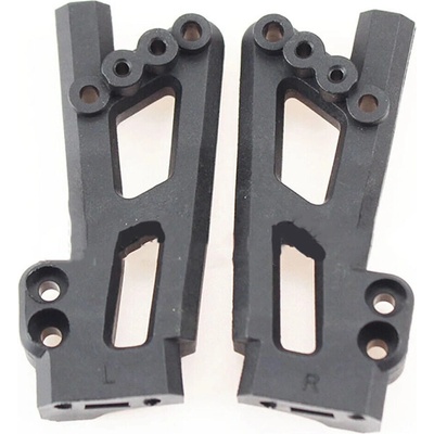 WL toys Držáky zadních tlumičů