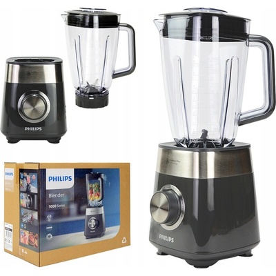 Philips HR3020/20