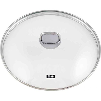 Fissler Sklenená pokrievka Hamburg 24cm