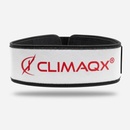 Climaqx Evolution