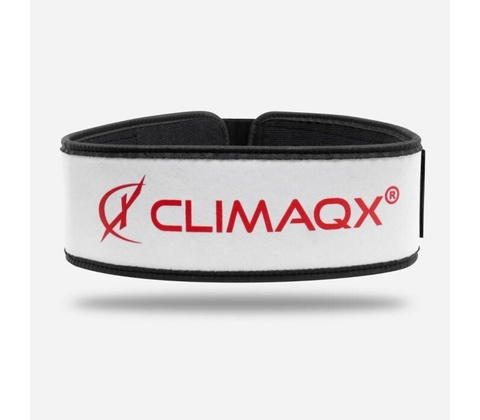 Climaqx Evolution