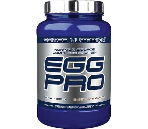Scitec Egg Pro 935 g