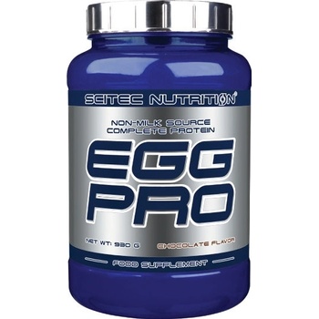 Scitec Egg Pro 935 g