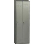 Promet Метално шкафче ls-21