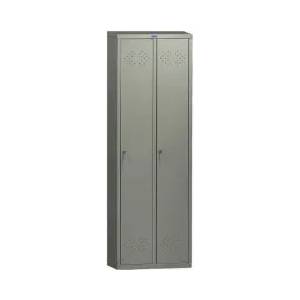 Promet Метално шкафче ls-21