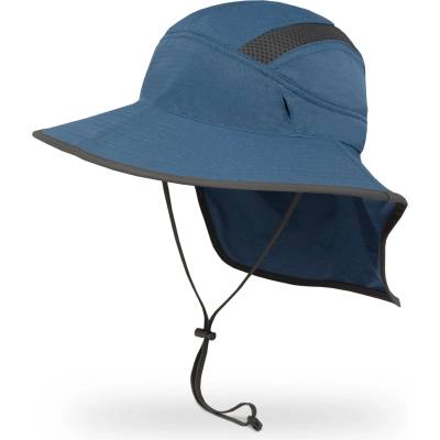 Sunday Afternoons Шапка Sunday Afternoons Ultra Adventure Hat - Horizon - размер S/M 54-58 cm (204-3463-0911)