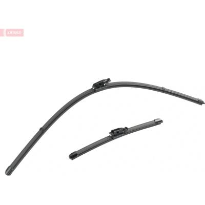 DENSO Stieracia lišta DF-443