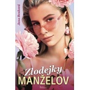 Zlodejky manželov