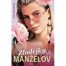 Zlodejky manželov