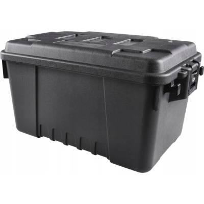 Plano Kufor Sportsman's Trunk Small 61 x 38,1 x 33 cm
