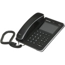 VoIP telefony Grandstream GXV-3240 IP