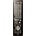 GENERAL DENON RC-921 - съвместимо дистанционно управление на марката General (RC-921)