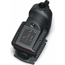 Čerpadla Grundfos Scala2 3-45 230 V 93013252