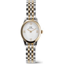 Daniel Wellington DW00100811